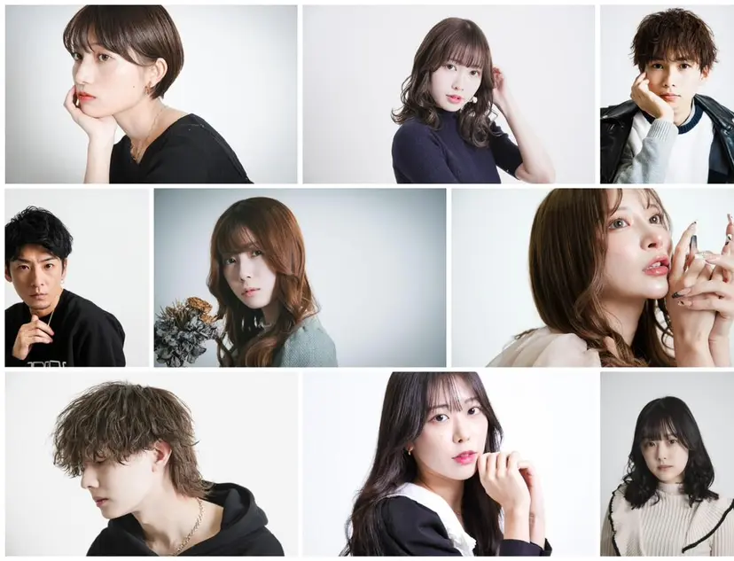 🥣ケアブリーチカ ラーTakato🥛の掲載