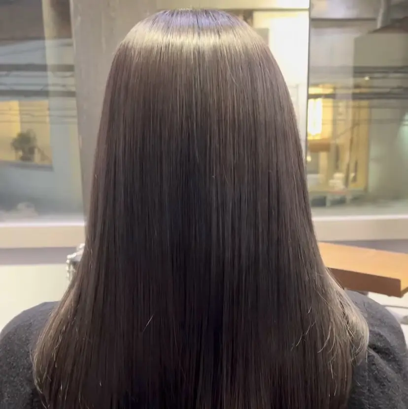 松井 夏輝の掲載