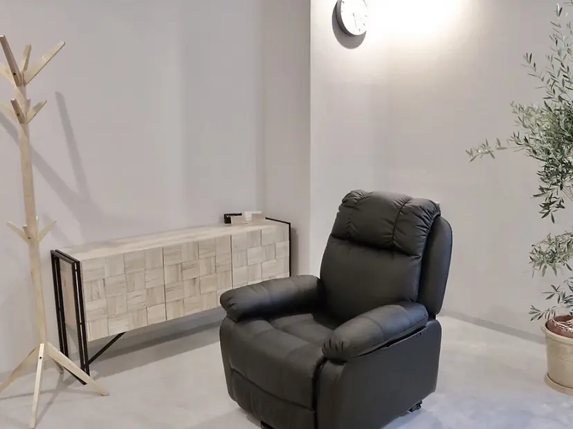 FUJII Loy🍀の掲載