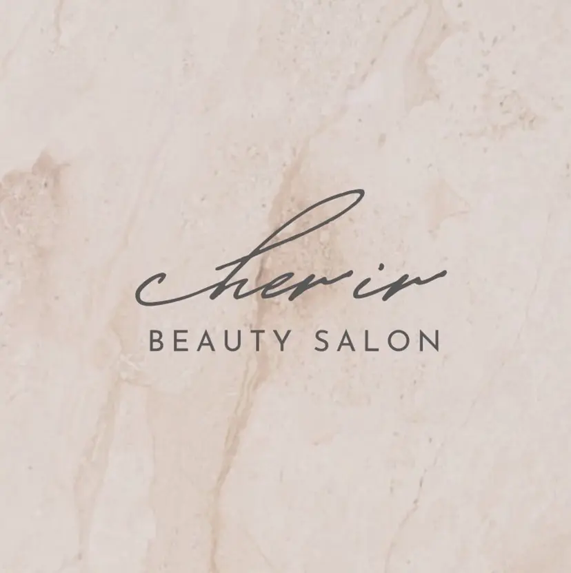 cherir 小川 シェリール　オガワの掲載