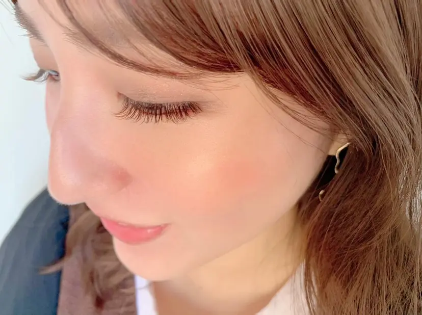 渡邉 理彩の掲載