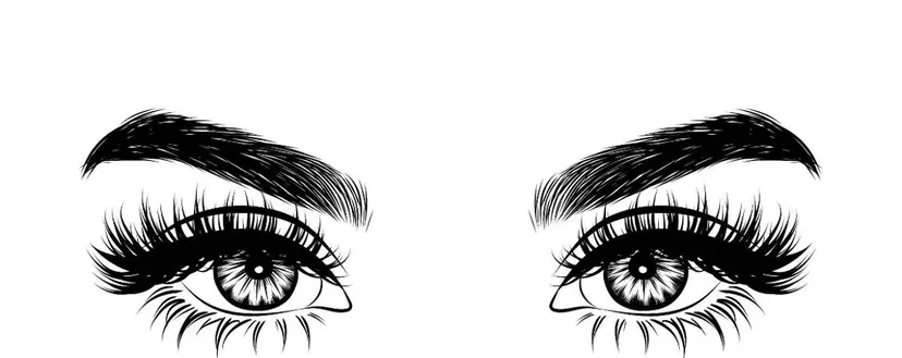 Eye salon 12の掲載