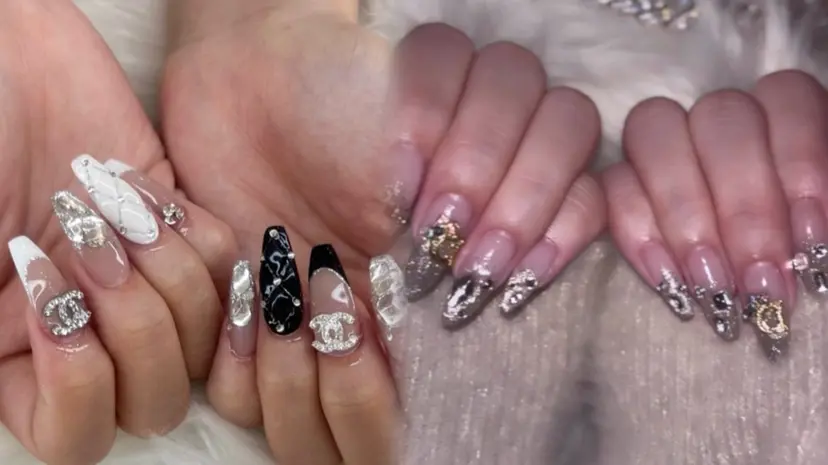  ︎︎ 𝑅𝑖𝑜の掲載