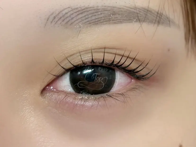 TOP町田 akaneの掲載