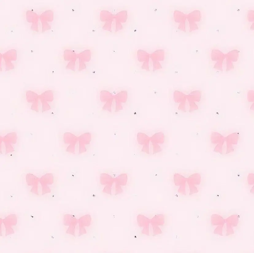 束感まつげパーマ💗 アイブロウ🌷糠谷の掲載