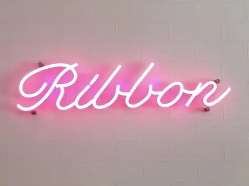 💖Ribbon Koharu💖の掲載