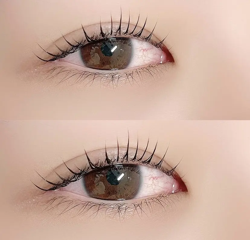 内藤 美怜の掲載