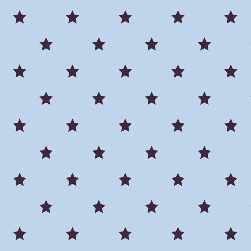 ★ Aimey ★ ノノカの掲載