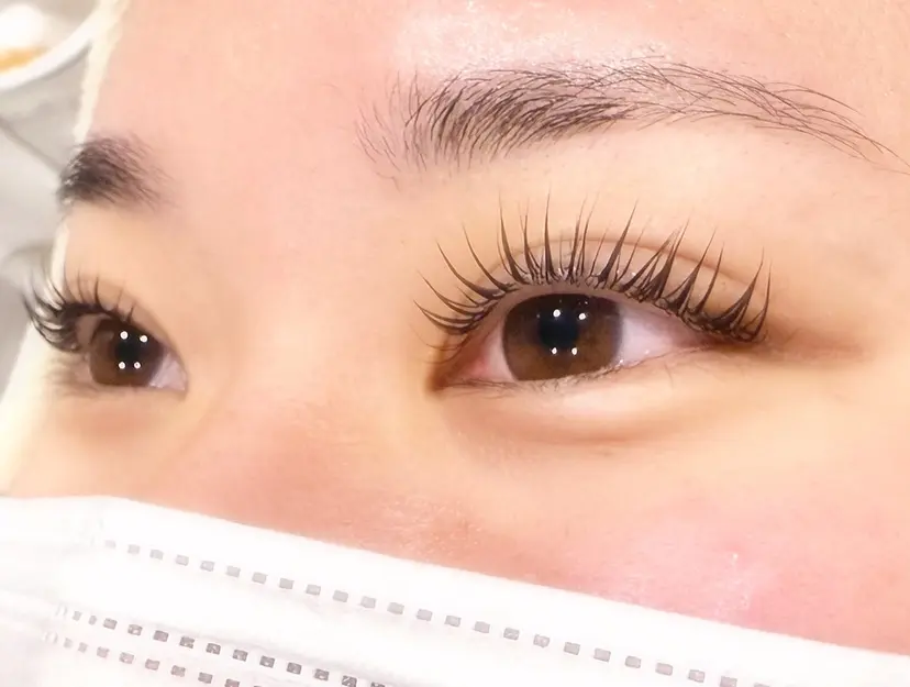 なんば駅5分/まつパ /Mai🎀ིྀの掲載