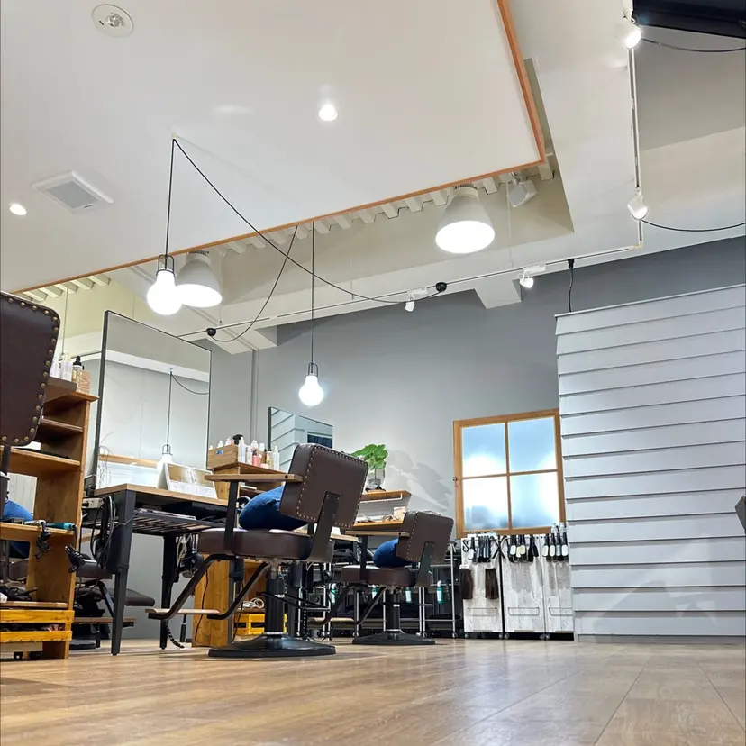 生天目 翔斗の掲載