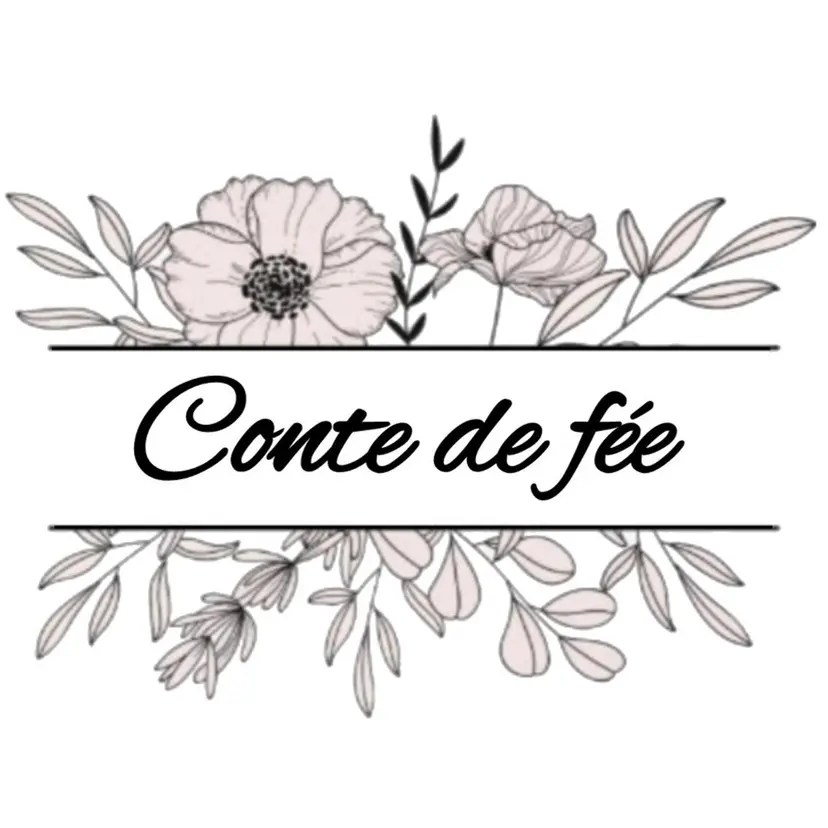 プライベートサロン コントドフェの掲載