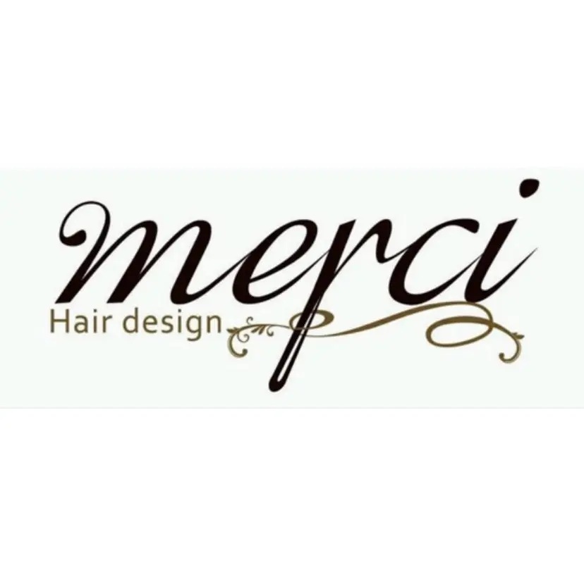 廣田 優那の掲載