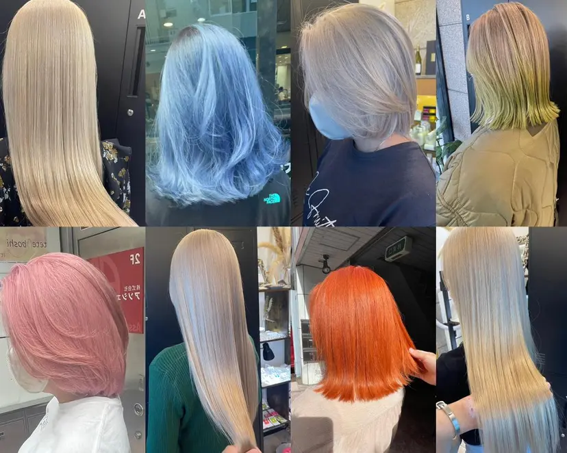 olino 【オリノ】西田辺の掲載