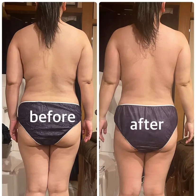 首・肩こり専門リンパ ケアサロンSENKAの掲載