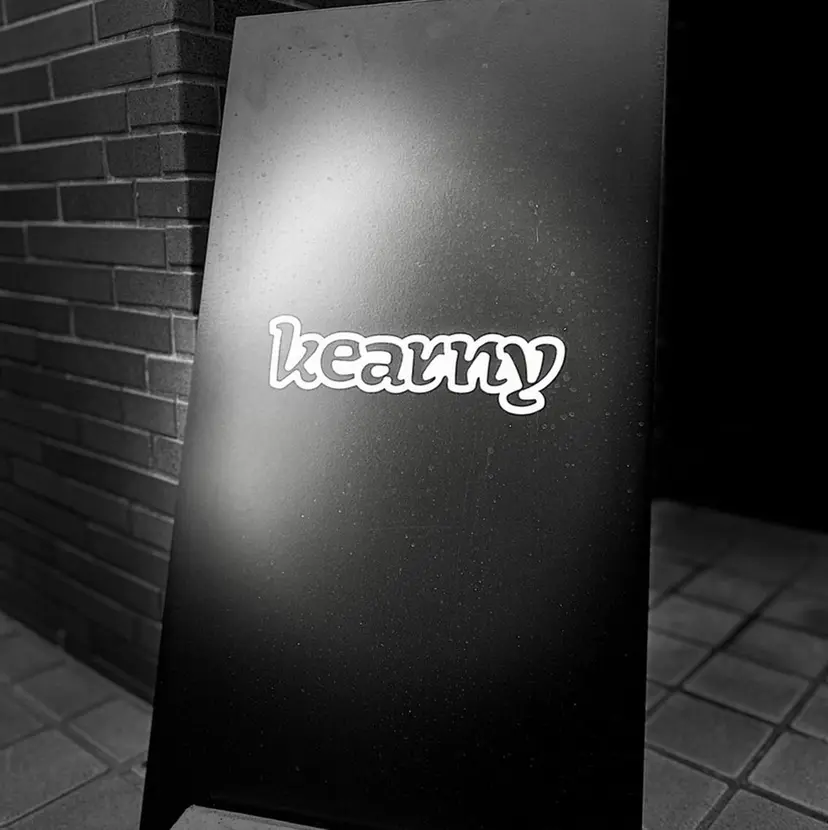 ⚡️メンズパーマ特化 mens支持◎/忠地の掲載