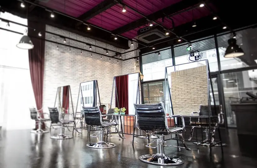 川﨑 真優花の掲載