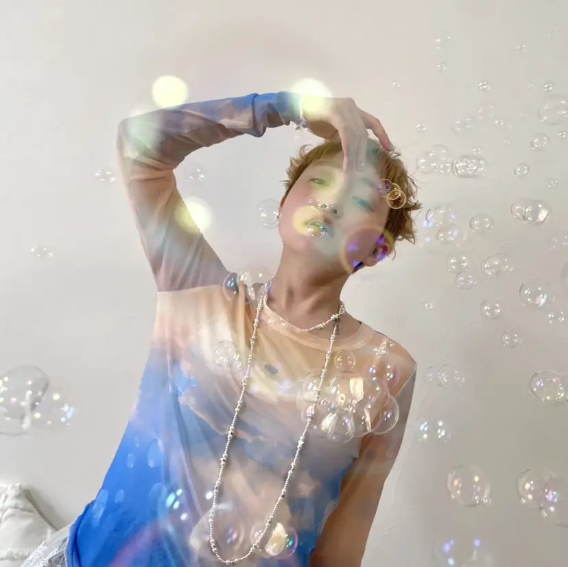 kohatsu こはっちゃんの掲載