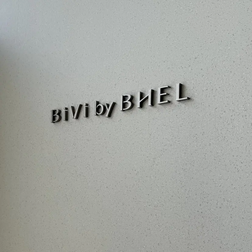 桑名 nailist wakana 🎀の掲載