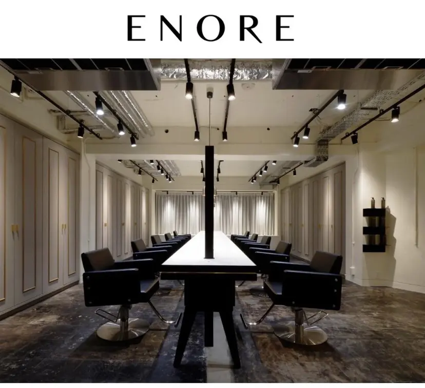 🚹🚺髪質改善✨️ 武井大暉🚹🚺の掲載