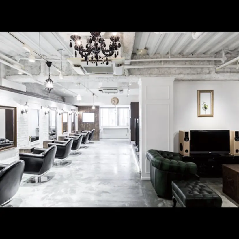 加茂野 緑の掲載