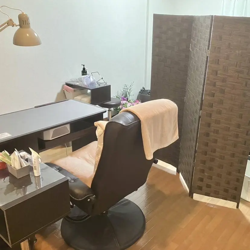 Mys. 松本結衣の掲載