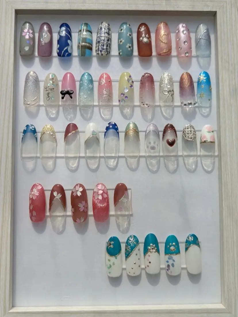 セプトアカデミー ayaの掲載