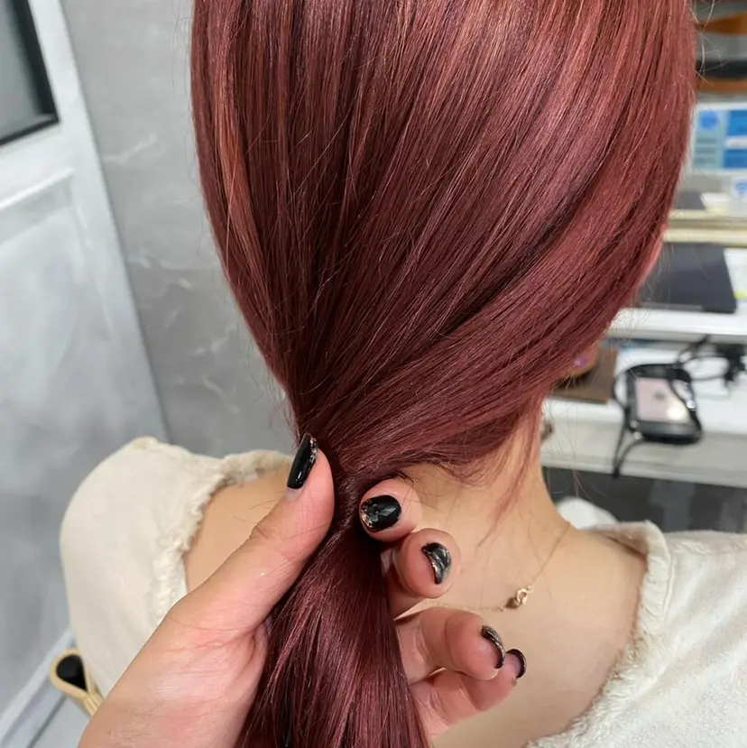 石井 大空の掲載