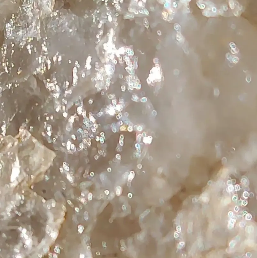 GOODDAY 🫧Manami🫧の掲載