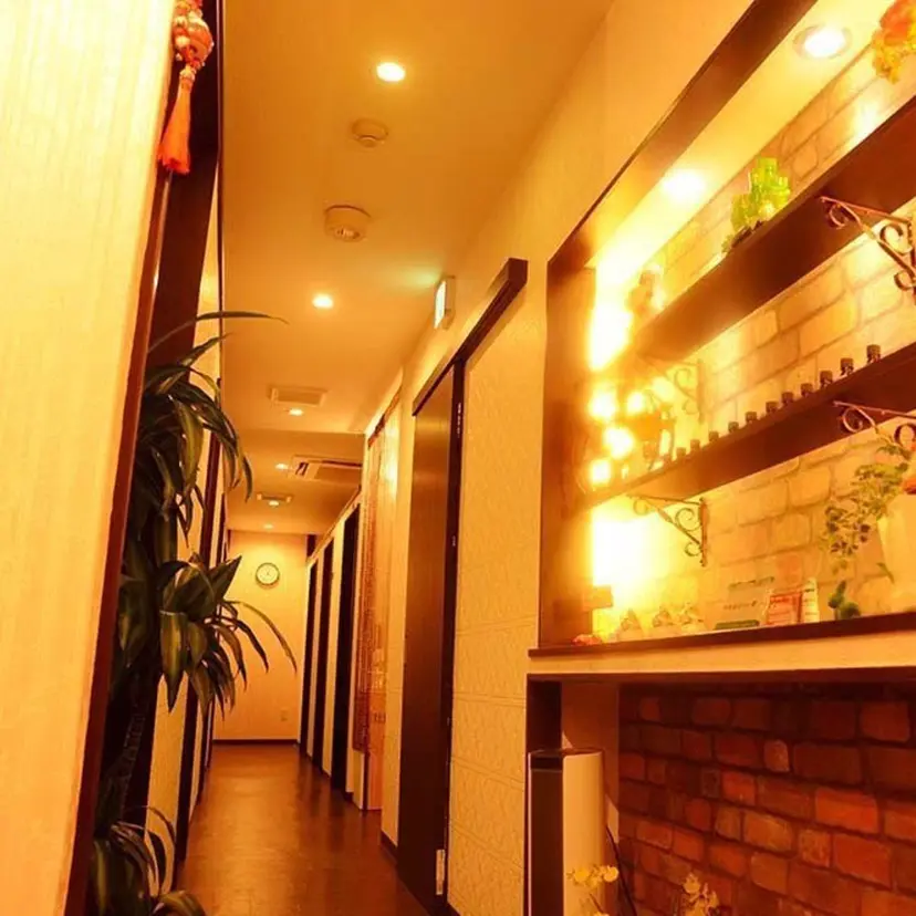 ラン サイキョウの掲載