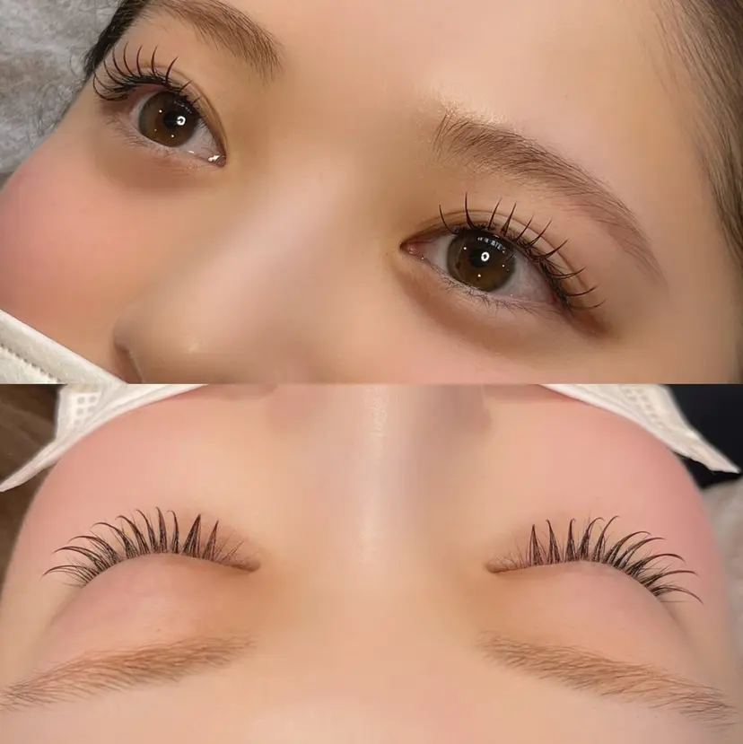 marry大宮店 チギラの掲載