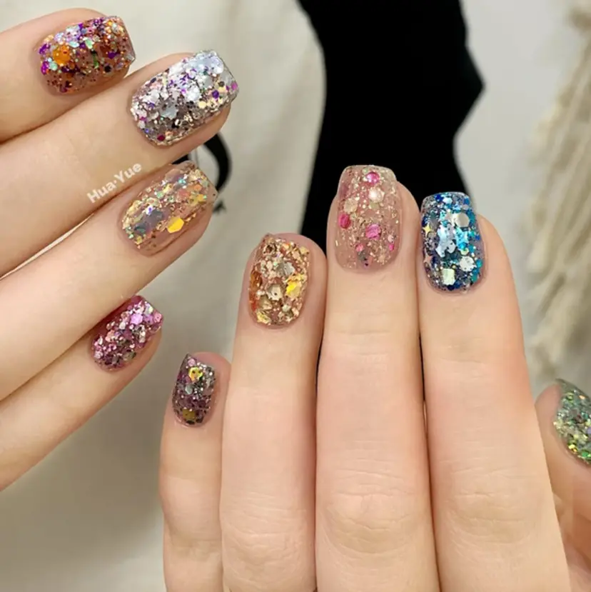 バ ヤリカクの掲載