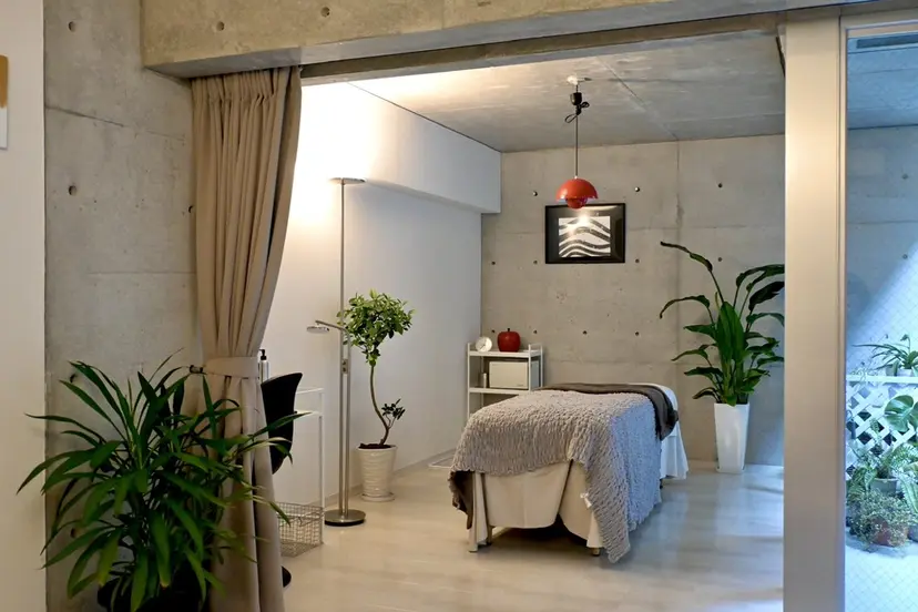 眉毛パーマ/wax 北　莉佳の掲載