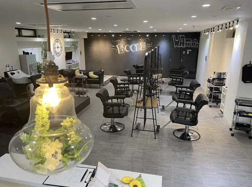 角田 亜美の掲載