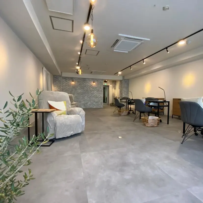 tiffin neneの掲載