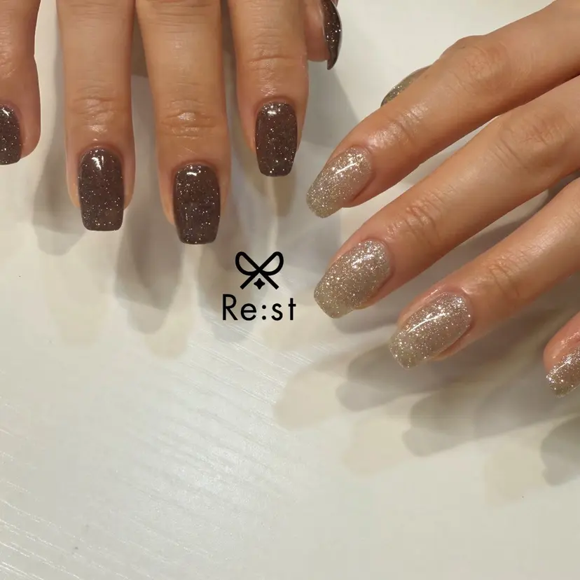 磯崎 梨乃の掲載