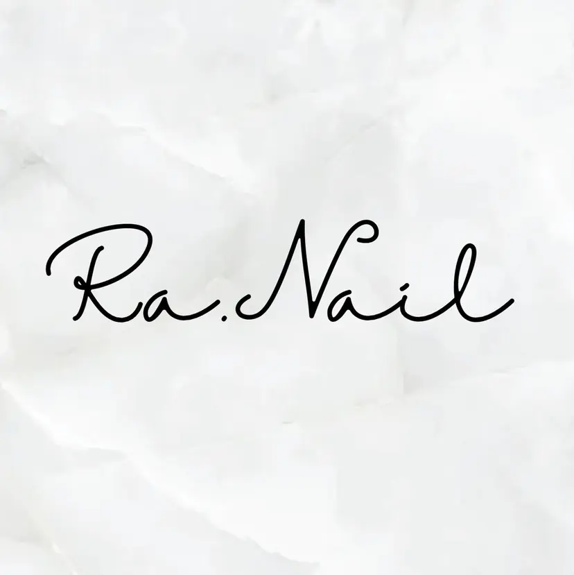 Ra. Nailの掲載