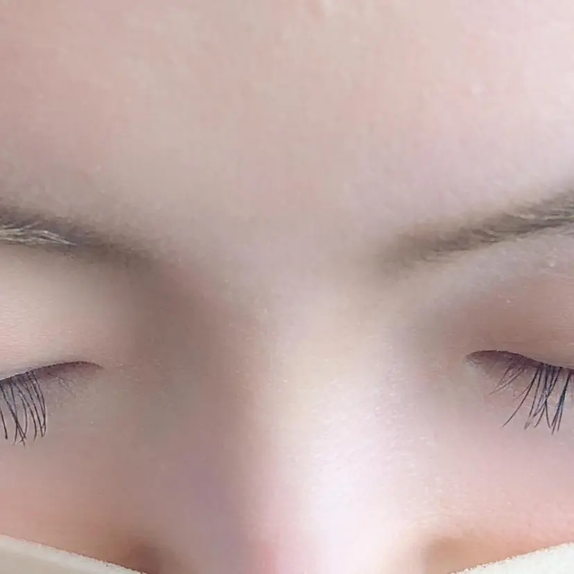 eight eyelashの掲載