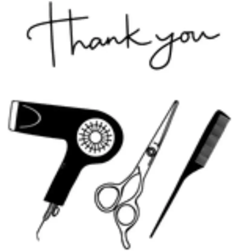 柚木山 莉菜の掲載