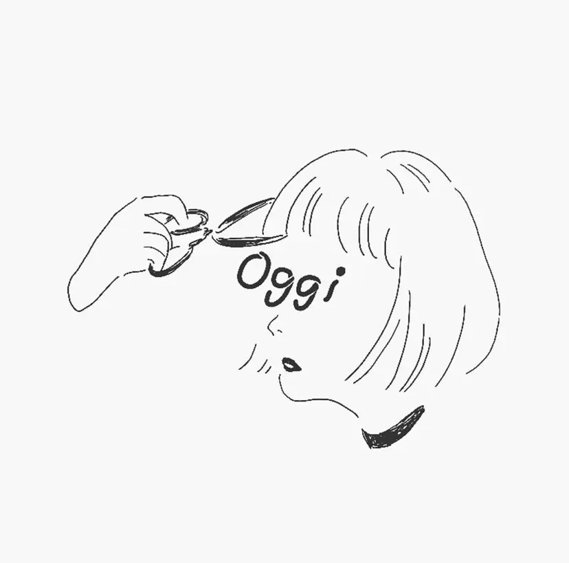 田仲 彩乃の掲載