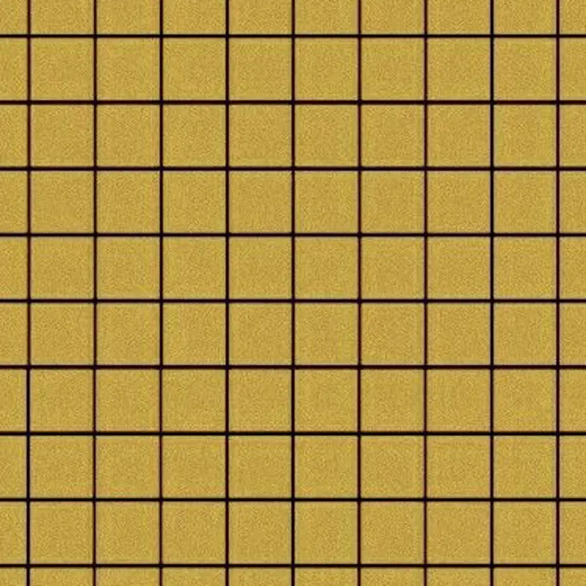 大川 麻尋の掲載