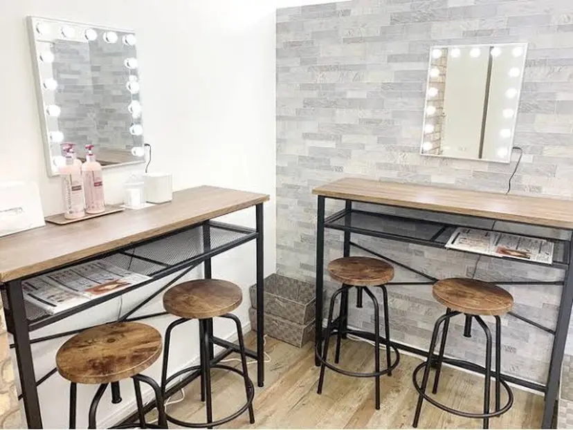 Shucre nanamiの掲載