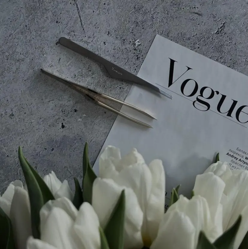 長沼 玲衣の掲載