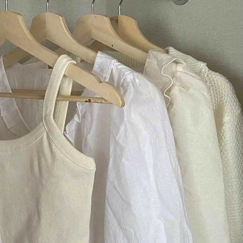 似合わせカラー たなかちなみ🦤♡の掲載