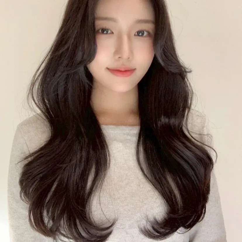 Core　山下 このはの掲載