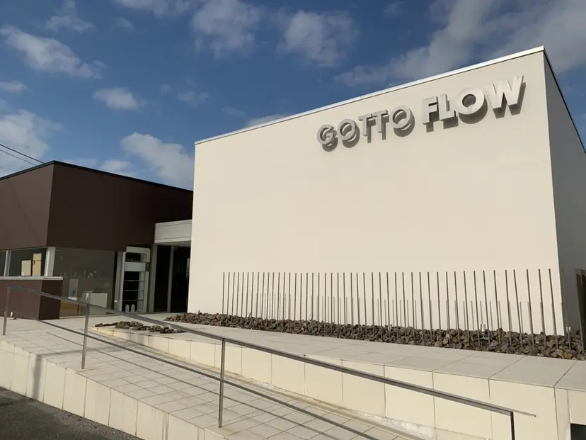 髪質改善特化美容師 🕊️鳥田勇🕊️の掲載