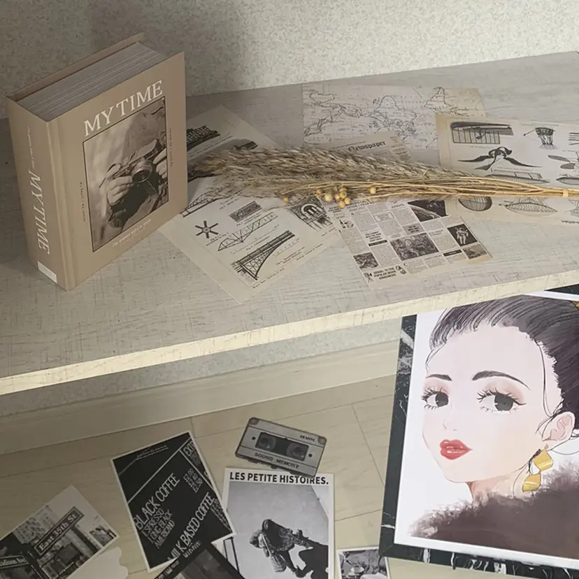 eyelash salon　io..の掲載