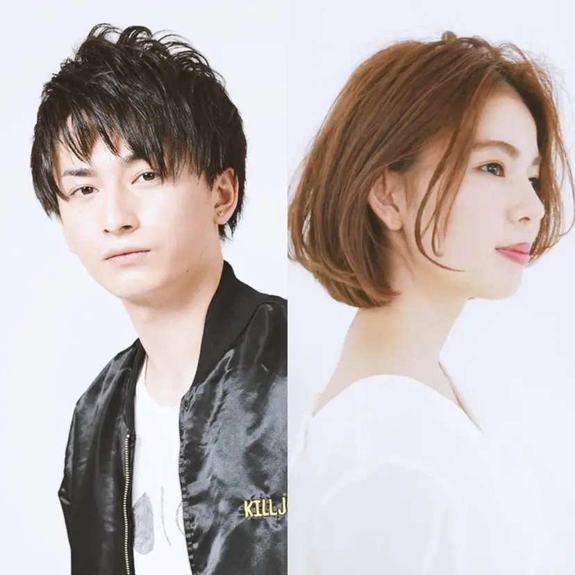 藤森 正史の掲載