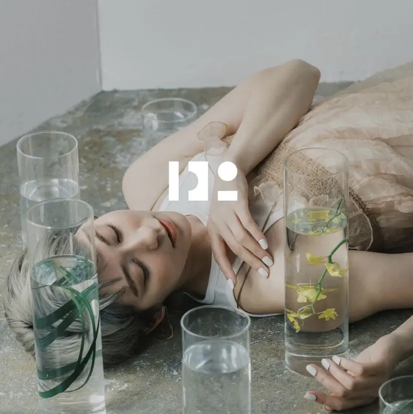 Hi,eye ayaneの掲載