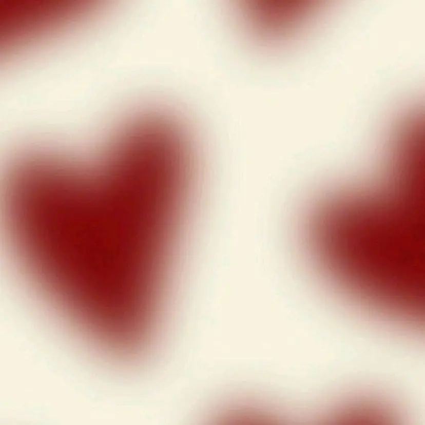 暖色カラー🍒スパ/ canna‎🤍の掲載