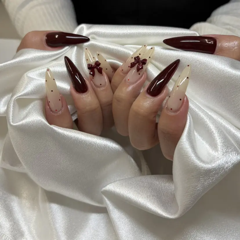 タブチ モモカの掲載